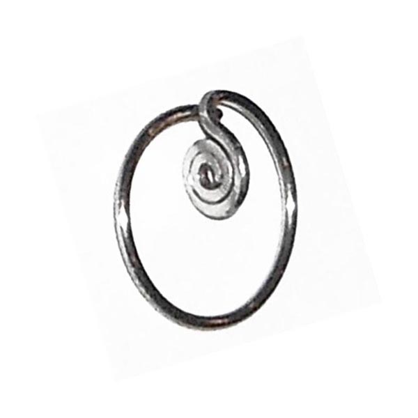 Titanium Mini-hoop Earrings.jpg