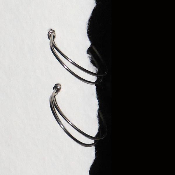 Titanium Earrings-Hoops-Posts.jpg