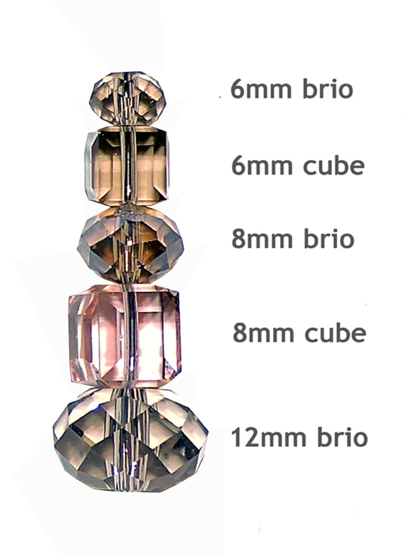 Titanium and Swarovski Crystal Earrings.jpg