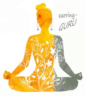 earring-GURU.com