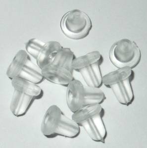 Silicone Ear Wire/Post Backers.jpg