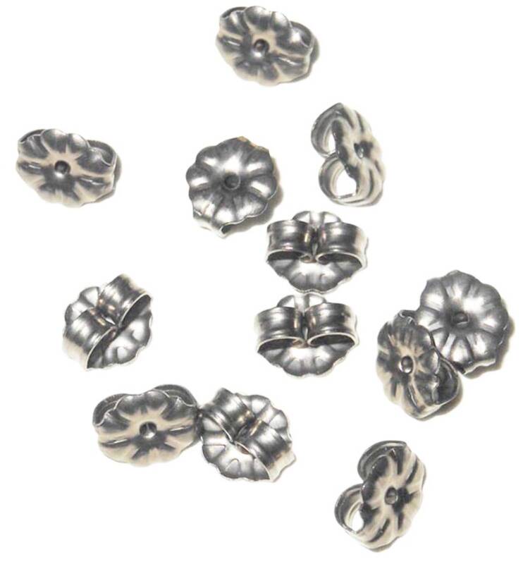 PURE Titanium Clutches for Post Earrings.jpg